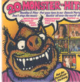 Baycity Rollers, Hot Choclate 20 Monster-Hits NEAR MINT EMI Vinyl LP