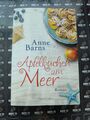 Apfelkuchen am Meer von Anne Barns (2020, Taschenbuch)[4]