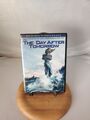 The Day After Tomorrow von Roland Emmerich | DVD | Zustand gut