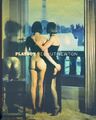 Akt Erotik Nudes HELMUT NEWTON  PLAYBOY geb. Originalausgabe Schirmer Mosel 2005