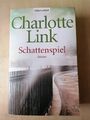 Schattenspiel von Charlotte Link (2011, Taschenbuch)