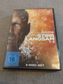 DVD - Stirb langsam 1 - 5