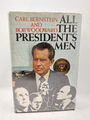 All the President's Men (signiert)