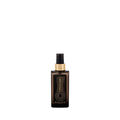 Sebastian Professional Dark Oil  No. Breaker Limited Edition 95ml