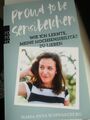 Maria Anna Schwarzberg Proud to be Sensibelchen  9783499634376 Hochsensibilität