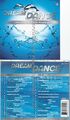 CD--VARIOUS--DREAM DANCE VOL.46 | DOPPEL-CD