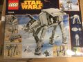 LEGO Star Wars AT-AT (75054) Neu & OVP selten 