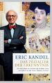 Das Zeitalter der Erkenntnis Eric Kandel