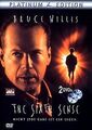 The Sixth Sense (Platinum Edition) [Special Edition]... | DVD | Zustand sehr gut