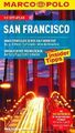 MARCO POLO Reiseführer San Francisco: Reisen mit In... | Buch | Zustand sehr gut