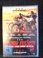 dvd easy rider   the ride back 2