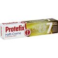 PROTEFIX Haftcreme Premium 47 g PZN 15613866