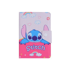 "Stitch Stand Up Case für verschiedene Samsung Galaxy Tablet Modelle von 7"" 8 bis 10,5""