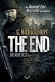 The End von Hopf, Michael | Buch | Zustand gut