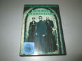 DVD - Matrix Reloaded - 2 Disc Edition - Sehr guter Zustand