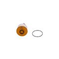 Kraftstofffilter Bosch F026402225 für Mitsubishi Toyota