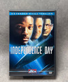 Independence Day - Extended Single Version - DVD