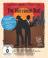 Ennio Morricone The Morricone Duel (Studio- & Heimkinoedition) (CD)