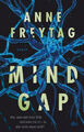 Mind Gap|Anne Freytag|Broschiertes Buch|Deutsch