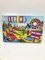 Hasbro Spiel Des Lebens Brettspiel (F0800100)