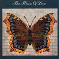 Das Haus der Liebe (Schmetterling) von The House of Love [Audio-CD]