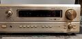 AV Surround Receiver Denon AVR 3300 6x105 Watt