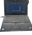 Lenovo Thinkpad T460s Intel Core i7-6600U 2,6 GHz, 20 GB RAM, 500 GB SSD