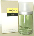 PEPE JEANS LONDON for HIM 100 ml. Eau toilette spray 3.4 Fl. Oz. FORMATO ANTIGUO