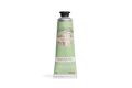 L'OCCITANE Mandel Handcreme 30 ml