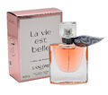 Lancome La vie est Belle 30ml Eau de Parfum Neu & OVP