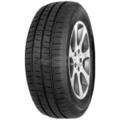 Minerva FrosTrack Van Winterreifen 215/75 R16 C 113R id48138