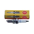 CR8EH-9 Honda Original Zündkerze Spark Plugs NGK 98059-58916 für viele Hondas