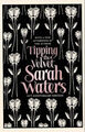 Tipping the Velvet Hardcover Sarah Waters