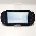 PCH-2000 za nur Konsole PS Vita Sony Playstation verschiedene Farben gebrauch...