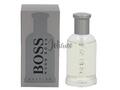 Hugo Boss Bottled After Shave Lotion 50 ml