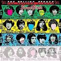 Some Girls (Remastered) Deluxe Edition (+ 12 unveröff... | CD | Zustand sehr gut