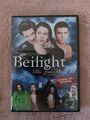 Beilight - Biss zum Abendbrot - Extended Cut | DVD 