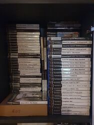 Sony PS2 Playstation 2 Spiele zur Auswahl - mit Anleitungen  - Spielesammlung -