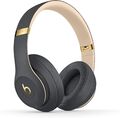 Beats Studio3 kabellose Geräuschunterdrückung Over-Ear Kopfhörer-Kopfhörer AudioSet