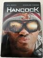 Hancock (2008) im Steelbook (Will Smith, Charlize Theron)