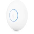 Ubiquiti UniFi 6 Pro Access Point - U6-Pro Wi-Fi 6 (0810010076830) (U6-PRO)