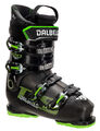 DALBELLO DS MX 120 MS  Herren Skischuhe