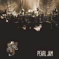 Pearl Jam: MTV Unplugged (180g) -   - (Vinyl / Rock (Vinyl))