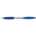 Bic Kugelschreiber Atlantis Classic Blau Schreibfarbe Blau, 1 St. 8871311 (30861