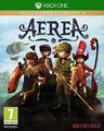 Aerea Collectors Edition Xbox One