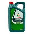 CASTROL Magnatec 10W-40 A/B FIAT 9.55535-D2, MB 226.5, VW 505 00, 5 Liter