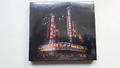 Joe Bonamassa  Live At Radio City Music Hall Deluxe Ed. CD/DVD