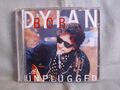 Bob Dylan- MTV Unplugged- Club Edition WIE NEU