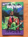 Batman Sonderband - Fear State. DC Infinite Frontier. Panini / DC