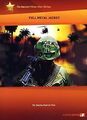 Full Metal Jacket  Die besten Filme aller Zeiten von... | DVD | Zustand sehr gut